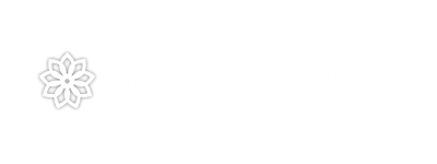 RobinChristle.com